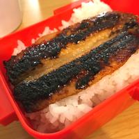たべれぽ