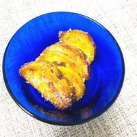 たべれぽ