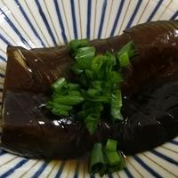 たべれぽ