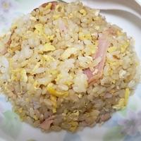 たべれぽ
