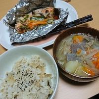 たべれぽ