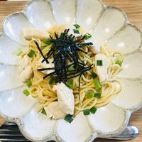 たべれぽ