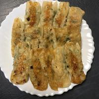 たべれぽ
