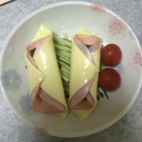 たべれぽ