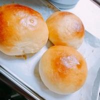 たべれぽ