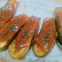 たべれぽ