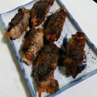 たべれぽ