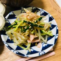 たべれぽ