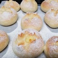 たべれぽ