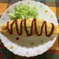 たべれぽ