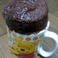 たべれぽ