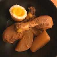 たべれぽ