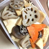 たべれぽ