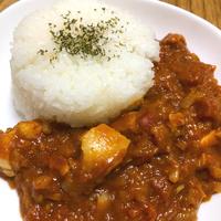 たべれぽ
