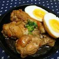 たべれぽ