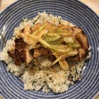 たべれぽ