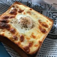 たべれぽ