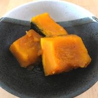 たべれぽ