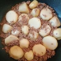 たべれぽ