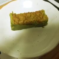 たべれぽ