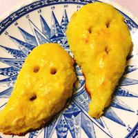 たべれぽ