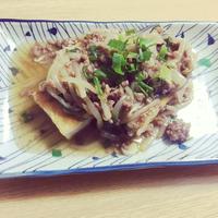 たべれぽ