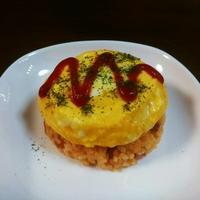 たべれぽ