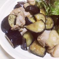 たべれぽ