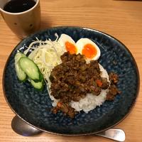 たべれぽ