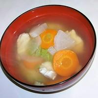 たべれぽ