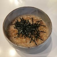 たべれぽ