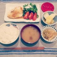 たべれぽ