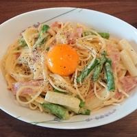 たべれぽ