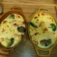 たべれぽ