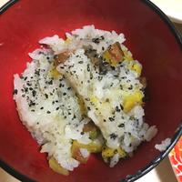 たべれぽ