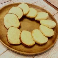 たべれぽ