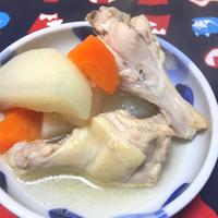 たべれぽ