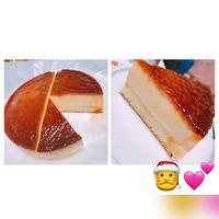 たべれぽ