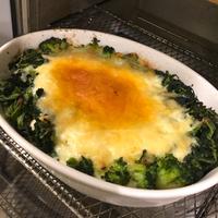 たべれぽ