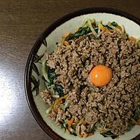 たべれぽ