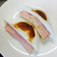 たべれぽ