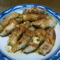 たべれぽ