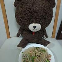 たべれぽ