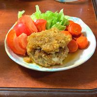 たべれぽ