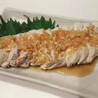 たべれぽ