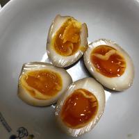 たべれぽ