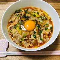 たべれぽ