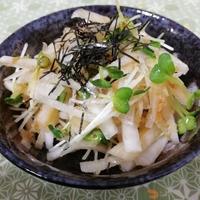 たべれぽ