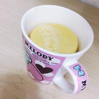 たべれぽ