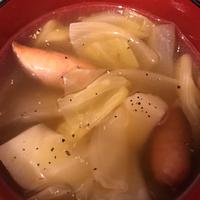 たべれぽ